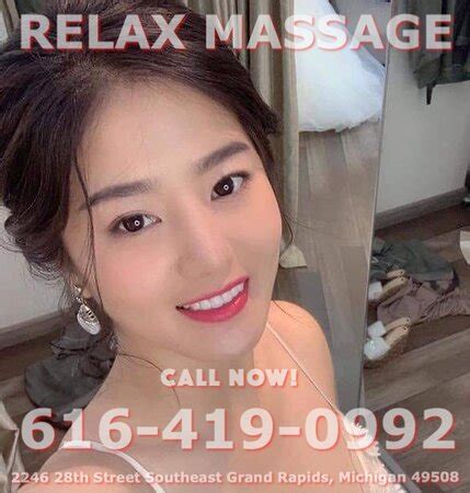 nude massage keilor|Keilor East Erotic Massage & Body Rub